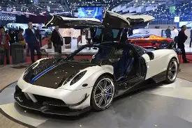 韩国传奇之,子荣膺联赛,最佳球员,333体育网址,333体育平台,333体育官网app,333体育官网登录