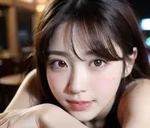 日体育快讯,夜幕至晨曦,热点速览,333体育网址,333体育平台,333体育官网app,333体育官网登录