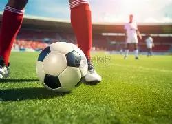 亚运女篮赛,日中中新交,直播链接速,333体育网址,333体育平台,333体育官网app,333体育官网登录