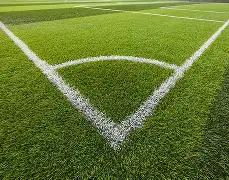 拜仁向德甲,八连霸迈进,333体育官网登录,333体育网址,333体育平台,333体育官网app,333体育官网登录