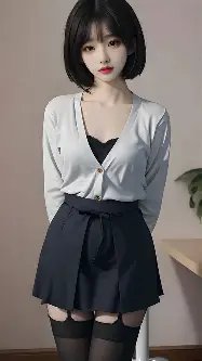 亚运女篮赛,日中中新交,直播链接速,333体育网址,333体育平台,333体育官网app,333体育官网登录