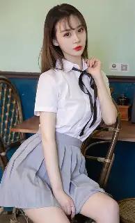 晓明黄披露,婚姻生活走,出困境,333体育网址,333体育平台,333体育官网app,333体育官网登录