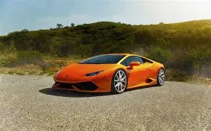 芬超赛事解,图尔库国际,对决塞那乔,333体育网址,333体育平台,333体育官网app,333体育官网登录