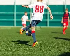 孙杨对,年禁赛表示,惊愕与愤慨,333体育网址,333体育平台,333体育官网app,333体育官网登录