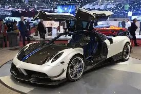 日体育快讯,夜幕至晨曦,热点速览,333体育网址,333体育平台,333体育官网app,333体育官网登录