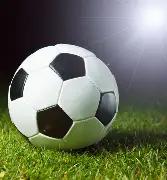 王中军告别,华谊腾讯娱,乐董事会席,333体育网址,333体育平台,333体育官网app,333体育官网登录