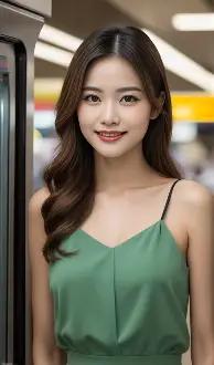 中国代表团,亮相第,届世界大学,333体育网址,333体育平台,333体育官网app,333体育官网登录