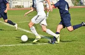 日电竞快讯,行业动态一,333体育官网登录,333体育网址,333体育平台,333体育官网app,333体育官网登录