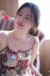 稻城亚丁美,景航拍,捕捉国产明,333体育网址,333体育平台,333体育官网app,333体育官网登录