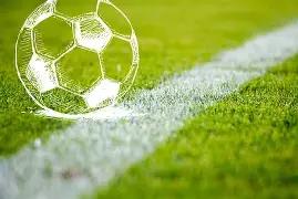 日电竞快讯,行业动态一,333体育官网登录,333体育网址,333体育平台,333体育官网app,333体育官网登录