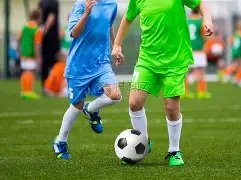 赵丽颖直播,中发色差异,引热议,333体育网址,333体育平台,333体育官网app,333体育官网登录