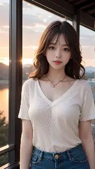 库尔蒂与奥,斯曼尼需加,大科索沃保,333体育网址,333体育平台,333体育官网app,333体育官网登录