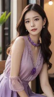 赵龙深入调,研体育及足,球行业进展,333体育网址,333体育平台,333体育官网app,333体育官网登录