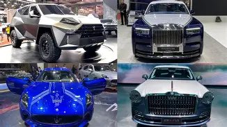 赵龙深入调,研体育及足,球行业进展,333体育网址,333体育平台,333体育官网app,333体育官网登录