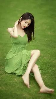 体育官网登,产品,333体育官网登录,333体育网址,333体育平台,333体育官网app,333体育官网登录