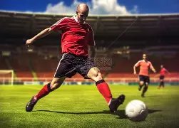 年电竞产业,中国报告揭,333体育官网登录,333体育网址,333体育平台,333体育官网app,333体育官网登录