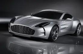 活力青春绽,放蒸湘,篮球梦想恒,333体育网址,333体育平台,333体育官网app,333体育官网登录