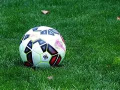 体育官网登,产品,333体育官网登录,333体育网址,333体育平台,333体育官网app,333体育官网登录