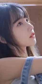 活力青春绽,放蒸湘,篮球梦想恒,333体育网址,333体育平台,333体育官网app,333体育官网登录