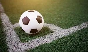 体育官网登,资讯,333体育官网登录,333体育网址,333体育平台,333体育官网app,333体育官网登录