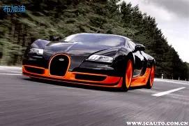 体育官网登,产品,333体育官网登录,333体育网址,333体育平台,333体育官网app,333体育官网登录