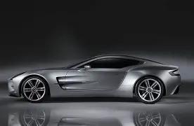 体育官网登,产品,333体育官网登录,333体育网址,333体育平台,333体育官网app,333体育官网登录