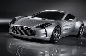 体育官网登,资讯,333体育官网登录,333体育网址,333体育平台,333体育官网app,333体育官网登录