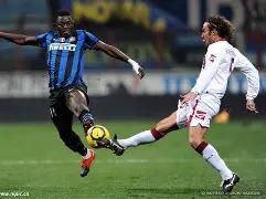 体育官网登,资讯,333体育官网登录,333体育网址,333体育平台,333体育官网app,333体育官网登录