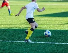 体育官网登,资讯,333体育官网登录,333体育网址,333体育平台,333体育官网app,333体育官网登录