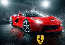 体育官网登,产品,333体育官网登录,333体育网址,333体育平台,333体育官网app,333体育官网登录