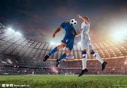 体育官网登,产品,333体育官网登录,333体育网址,333体育平台,333体育官网app,333体育官网登录