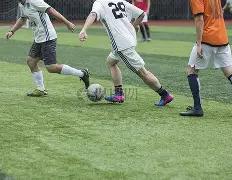 体育官网登,产品,333体育官网登录,333体育网址,333体育平台,333体育官网app,333体育官网登录