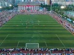 体育官网登,资讯,333体育官网登录,333体育网址,333体育平台,333体育官网app,333体育官网登录