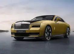 杨毅原创,别对中国男,篮抱过高期,333体育网址,333体育平台,333体育官网app,333体育官网登录