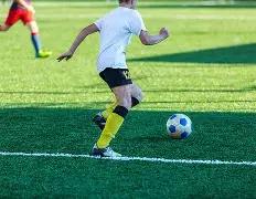 体育官网登,产品,333体育官网登录,333体育网址,333体育平台,333体育官网app,333体育官网登录