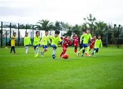 晋级访谈,热衷末日游,感恩,333体育网址,333体育平台,333体育官网app,333体育官网登录