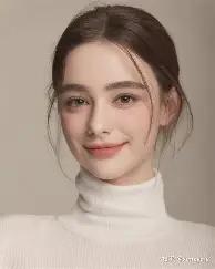 体育官网登,产品,333体育官网登录,333体育网址,333体育平台,333体育官网app,333体育官网登录