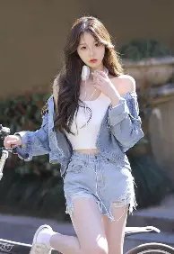 体育官网登,产品,333体育官网登录,333体育网址,333体育平台,333体育官网app,333体育官网登录