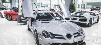 体育官网登,资讯,333体育官网登录,333体育网址,333体育平台,333体育官网app,333体育官网登录