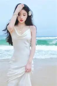 体育官网登,产品,333体育官网登录,333体育网址,333体育平台,333体育官网app,333体育官网登录