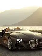 体育官网登,资讯,333体育官网登录,333体育网址,333体育平台,333体育官网app,333体育官网登录