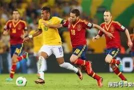 体育官网登,资讯,333体育官网登录,333体育网址,333体育平台,333体育官网app,333体育官网登录