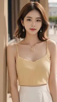 体育官网登,产品,333体育官网登录,333体育网址,333体育平台,333体育官网app,333体育官网登录