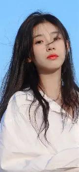 体育官网登,产品,333体育官网登录,333体育网址,333体育平台,333体育官网app,333体育官网登录