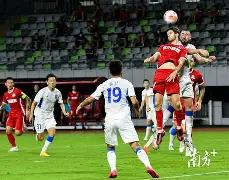 体育官网登,产品,333体育官网登录,333体育网址,333体育平台,333体育官网app,333体育官网登录