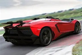 体育官网登,产品,333体育官网登录,333体育网址,333体育平台,333体育官网app,333体育官网登录