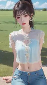 体育官网登,资讯,333体育官网登录,333体育网址,333体育平台,333体育官网app,333体育官网登录