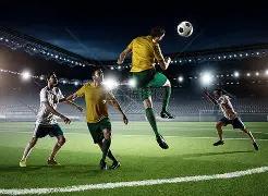 体育官网登,资讯,333体育官网登录,333体育网址,333体育平台,333体育官网app,333体育官网登录