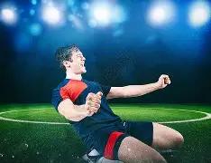 体育官网登,资讯,333体育官网登录,333体育网址,333体育平台,333体育官网app,333体育官网登录