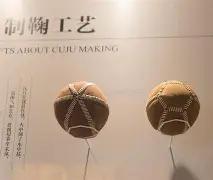 体育官网登,产品,333体育官网登录,333体育网址,333体育平台,333体育官网app,333体育官网登录